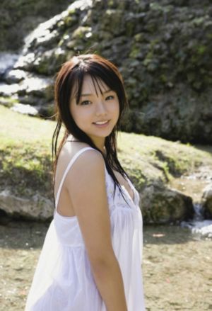 日本丰满少妇bbbbbb黑人_BD英语免费观看