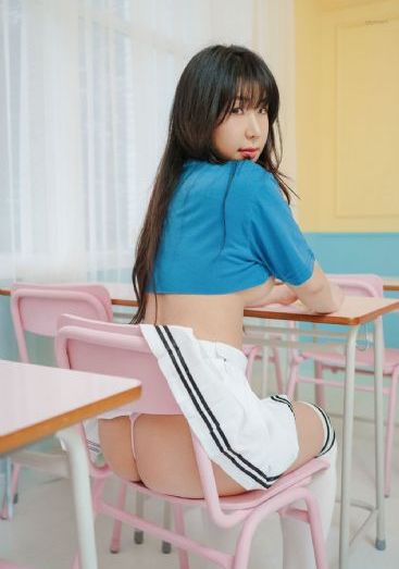 久久婷婷电影网_日本电影在线
