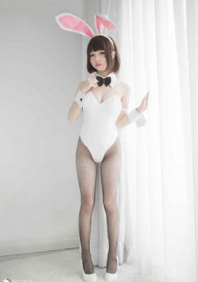 鬼灭之刃第三季免费观看完整版_720免费全集观看