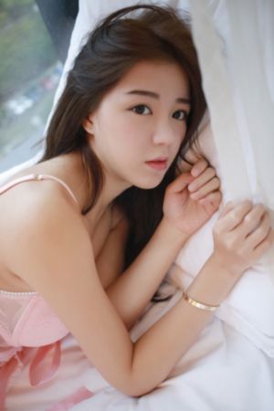 午夜女色国产在线观看_爱奇艺VIP神马影院手机在线