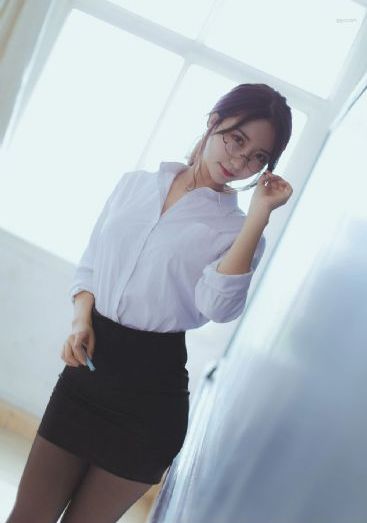 黄色一级无码毛片精品视频_全集高清在线观看