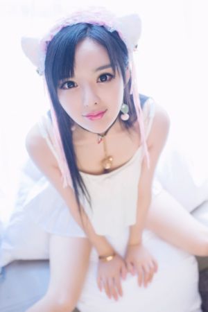 欧美在线成人午夜网站_1080超清在线观看