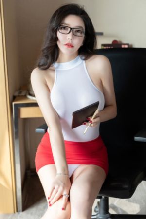 成人影片免费观看777_720天堂在线
