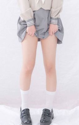 日本伦理片精油中文字_BD国语电影在线看