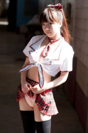 欧美日韩亚洲国产_1080动漫在线观看