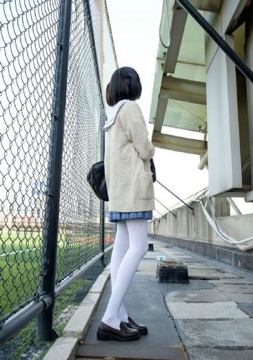 女猛烈无遮挡性视频免费_蓝光高清免费观看