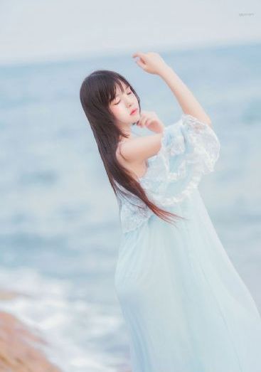 最近最新在线观看免费高清儿童_720免费在线播放
