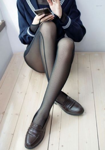 办公室日本肉丝ol在线视频_高清动漫免费观看