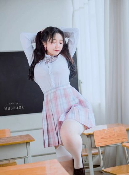 久久999精品国产只有精品_在线免费观看电视剧