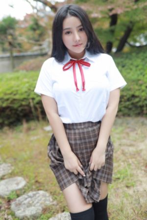 741www免费人成看片_HD在线观看完整版