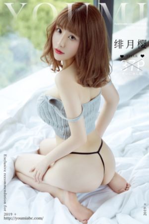 欧美老人一级片_JVID性感写真