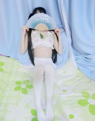 婷婷777_BD韩语全集免费观看