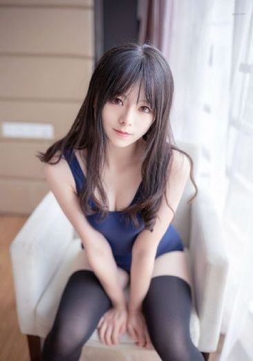 好湿好骚视频在线观看_BD韩语电影免费在线