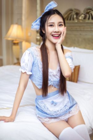 老鸭窝laoyawo国产毛片_4K动漫在线观看