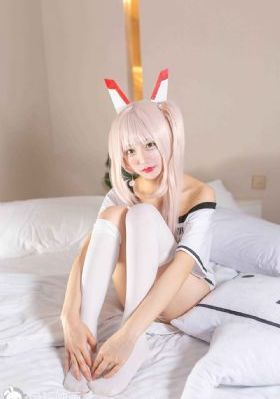 久久婷婷综合_BD英语视频大全