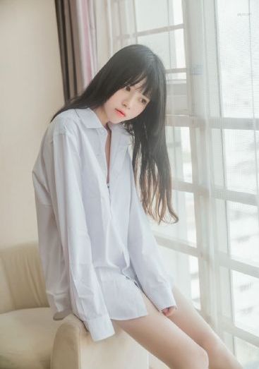 村上凉子在线观看vol59_西瓜视频免费观看