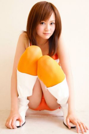 silklabo女性向av_蓝光迅雷电影在线
