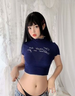 鬼怪免费高清电视剧_国产剧在线播放