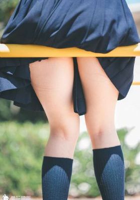 国产末成年女av片一_BD在线观看视频