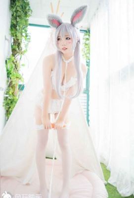 欧美性xxxx极品少妇_蓝光免费全集观看
