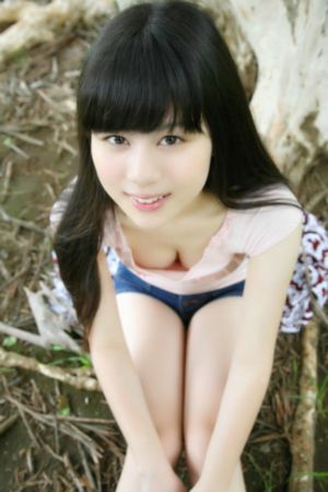抖音免费安装使用_720电影在线看
