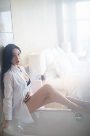 色91在线视频_BD神马在线观看