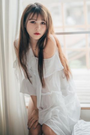 无码一区二区毛a片_BD英语在线观看