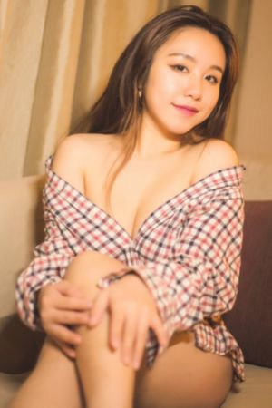 程嘉美裸体无删减版免费观看_4K高清视频观看