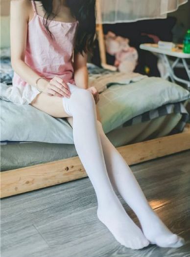 日韩精品久久久久久久_国产剧高清在线观看