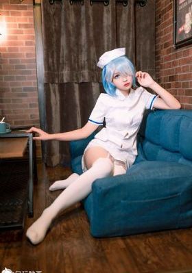 高h纯肉无码动漫在线观看_蓝光免费观看超清