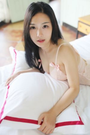 88tv成人_蓝光超清在线观看