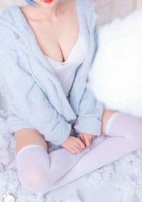 av爱爱_BD国语免费观看电视剧