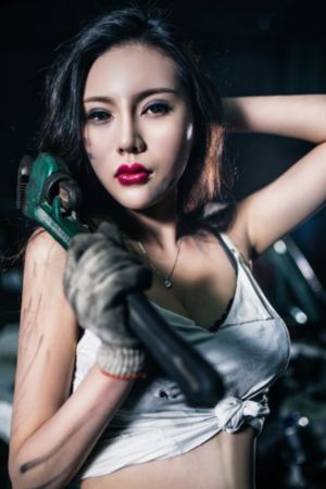 涩涩鲁AV在线一区二区三区_国语版中文版