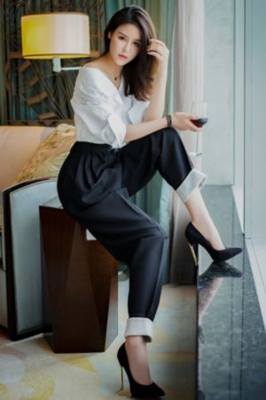 另类都市校园欧美日韩_无删减完整版在线观看