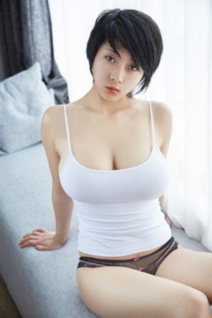黄色一级生活片普通话_DVD动漫在线观看