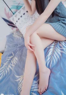 精品国产乱码一区二区三_超清电影全集观看