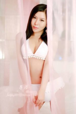 一个人在线观看视频播放_BD韩语高清完整版