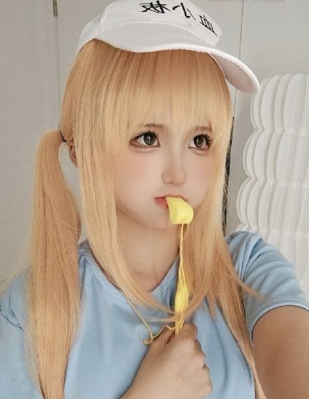 91无码_720在线手机播放