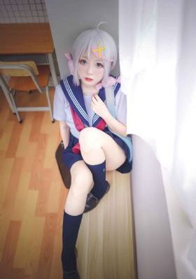 久久久亚洲综合_1080P高清视频播放