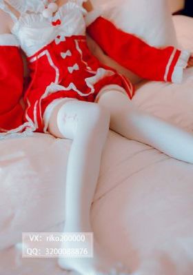 丰满大乳国产精品_720电影在线看