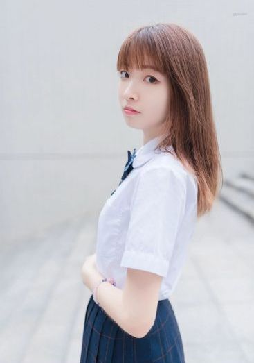 无码丰满熟妇一区二区_高清影视在线观看