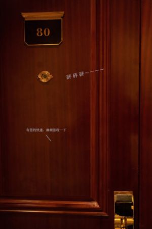 成人国内精品久久久久一区_1080免费观看最新