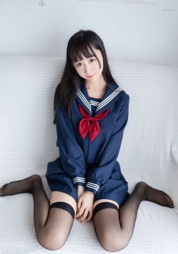 男人天堂亚洲色图_在线免费观看电视剧