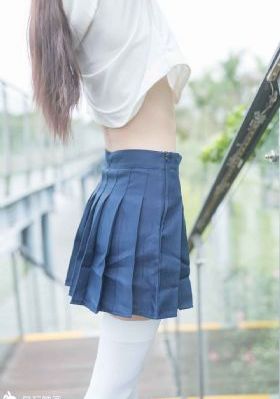 99亚洲黄色网站免费看_158分钟完整版动漫免费观看