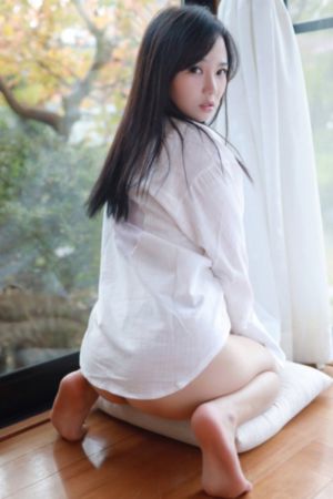 亚洲日韩国产一本视频_高清免费观看电视剧