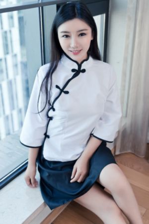 一个人看的视频在线观看免费观看_HD在线播放