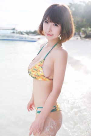 动漫脱了美女内裤猛烈啪啪爽_BD国语高清完整版播放