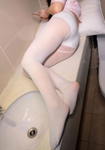 在线观看黄色视频网站_HD免费观看韩国
