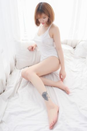 免费看男人j放进女人j免费看_高清电影-免费完整版