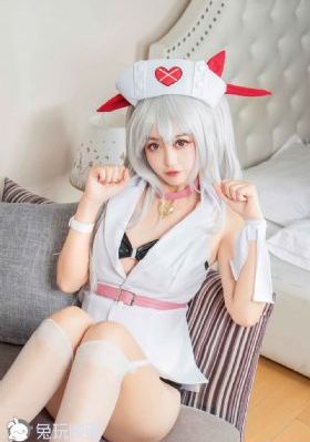 国产精品theporn88_在线视频免费观看
